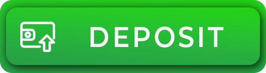 DEPOSIT