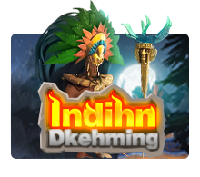 Indihn Dkehming