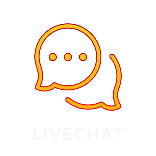 LIVECHAT