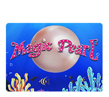 Magic Pearl