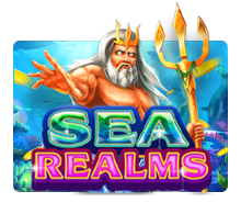 Sea Realms