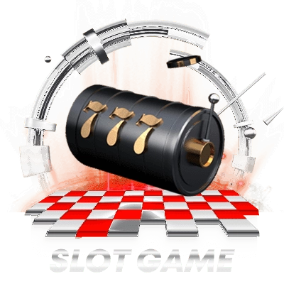 Slot-Gaming