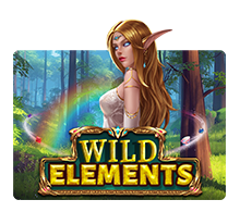 Wild Elements